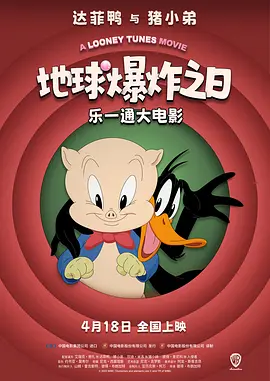 麻豆日韩国产精品欧美在线